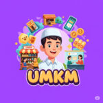 UMKM: Motor Penggerak Ekonomi Lokal di Era Digital