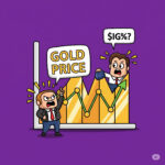 Pergerakan Harga Emas dan Perak Hari Ini, Rabu 11 Juni 2025: Analisis Terbaru dari Logam Mulia