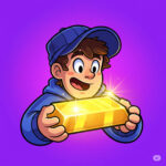 Update Harga Emas Hari 13 Juni 2025 Ini dan Prospeknya