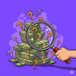 Memahami Skema Ponzi: Mengenali Jebakan Investasi Palsu