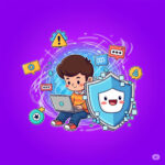 Privasi Itu Penting: Panduan Menjaga Data Pribadi di Internet