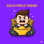 Update Harga Emas Hari Ini, 19 Juni 2025: Peluang Investasi Menarik!