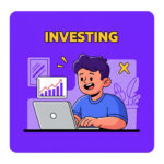 Investasi untuk Pemula: Mengenal Opsi Aman dan Menguntungkan