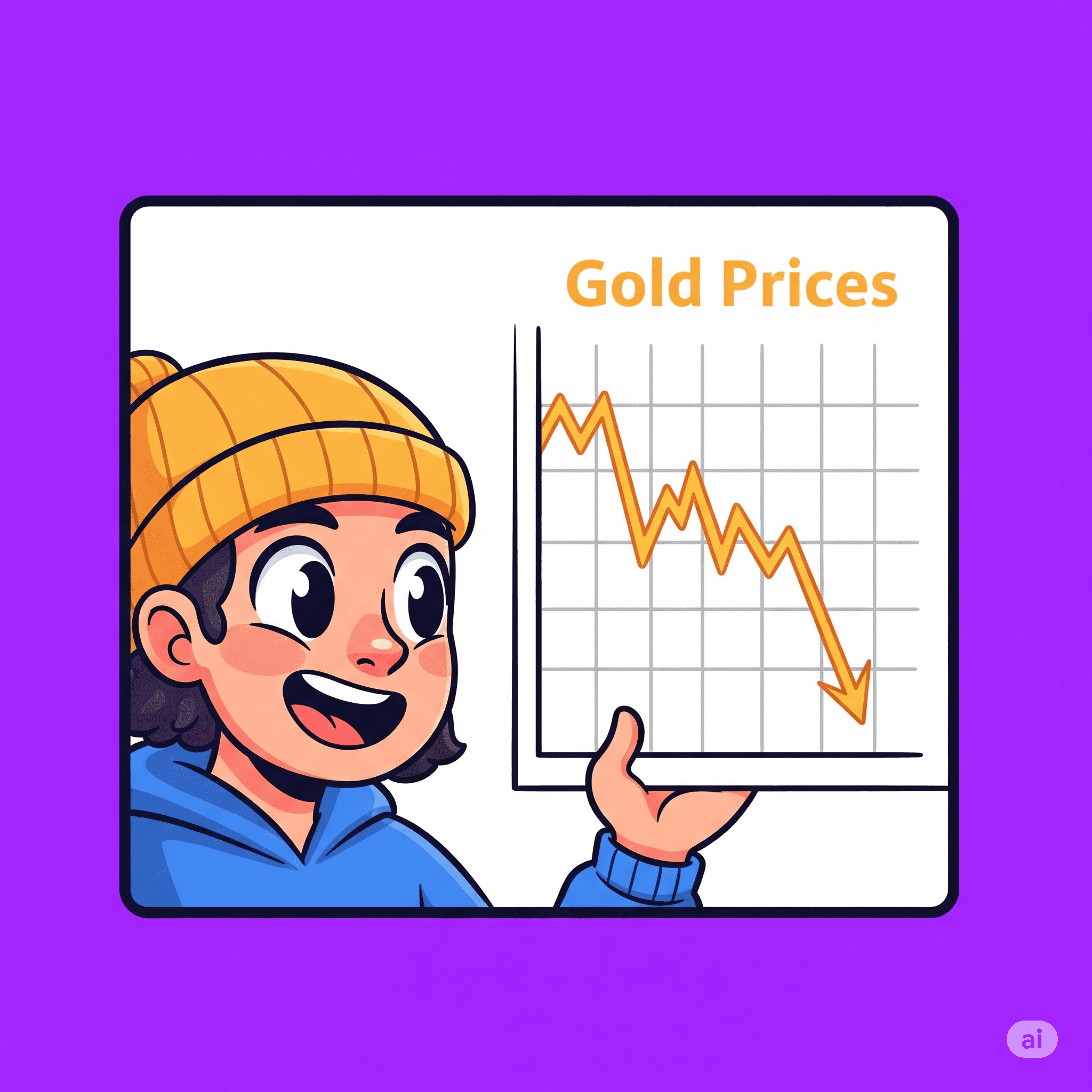 Update Harga Emas dan Perak Hari Ini, Jumat 20 Juni 2025: Logam Mulia Menjanjikan!