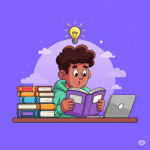 Belajar Sepanjang Hayat: Mengapa Kemampuan Adaptasi Penting di Era Perubahan