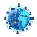 Internet of Things (IoT): Menghubungkan Dunia, Mengubah Kehidupan
