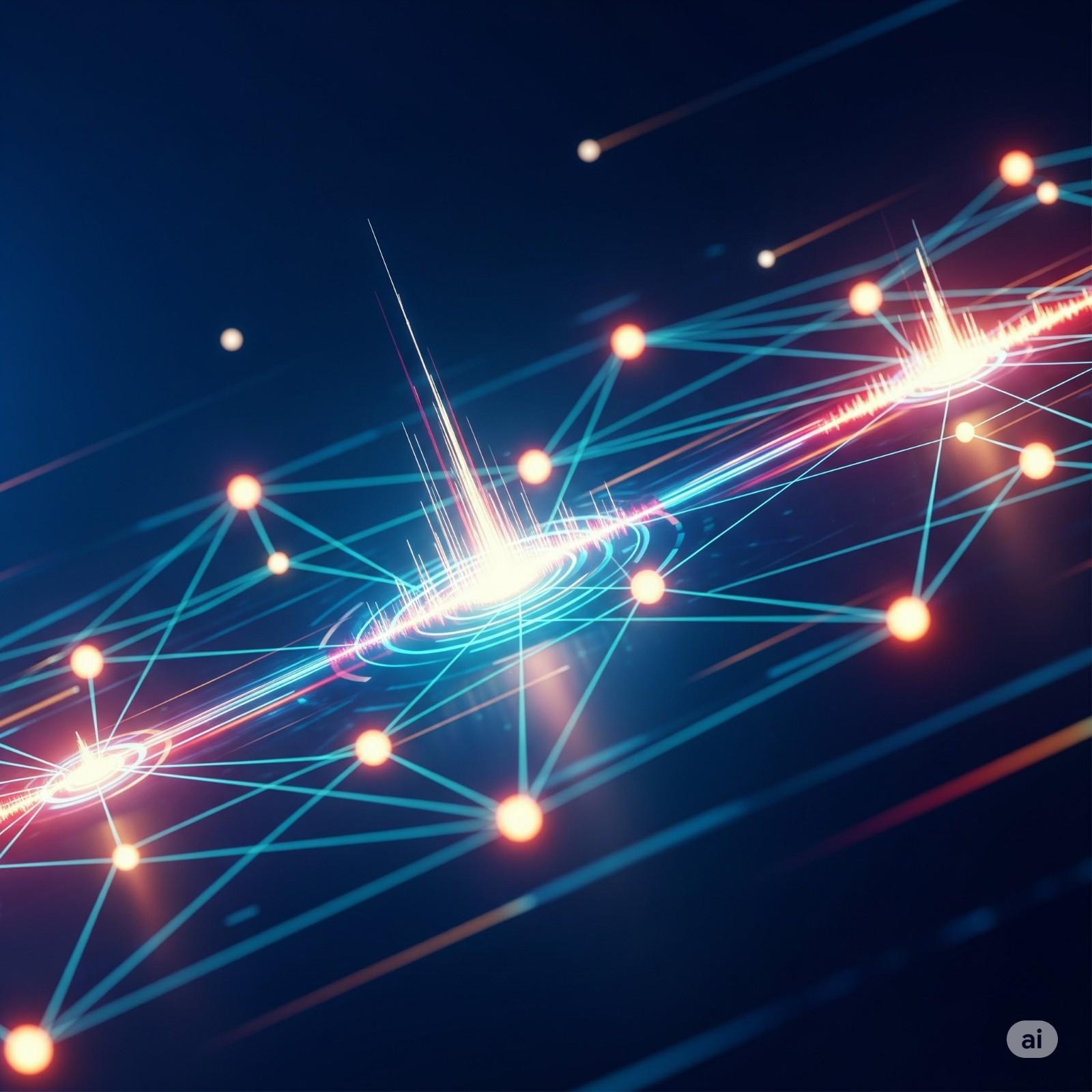 5G dan Beyond: Mempercepat Era Konektivitas