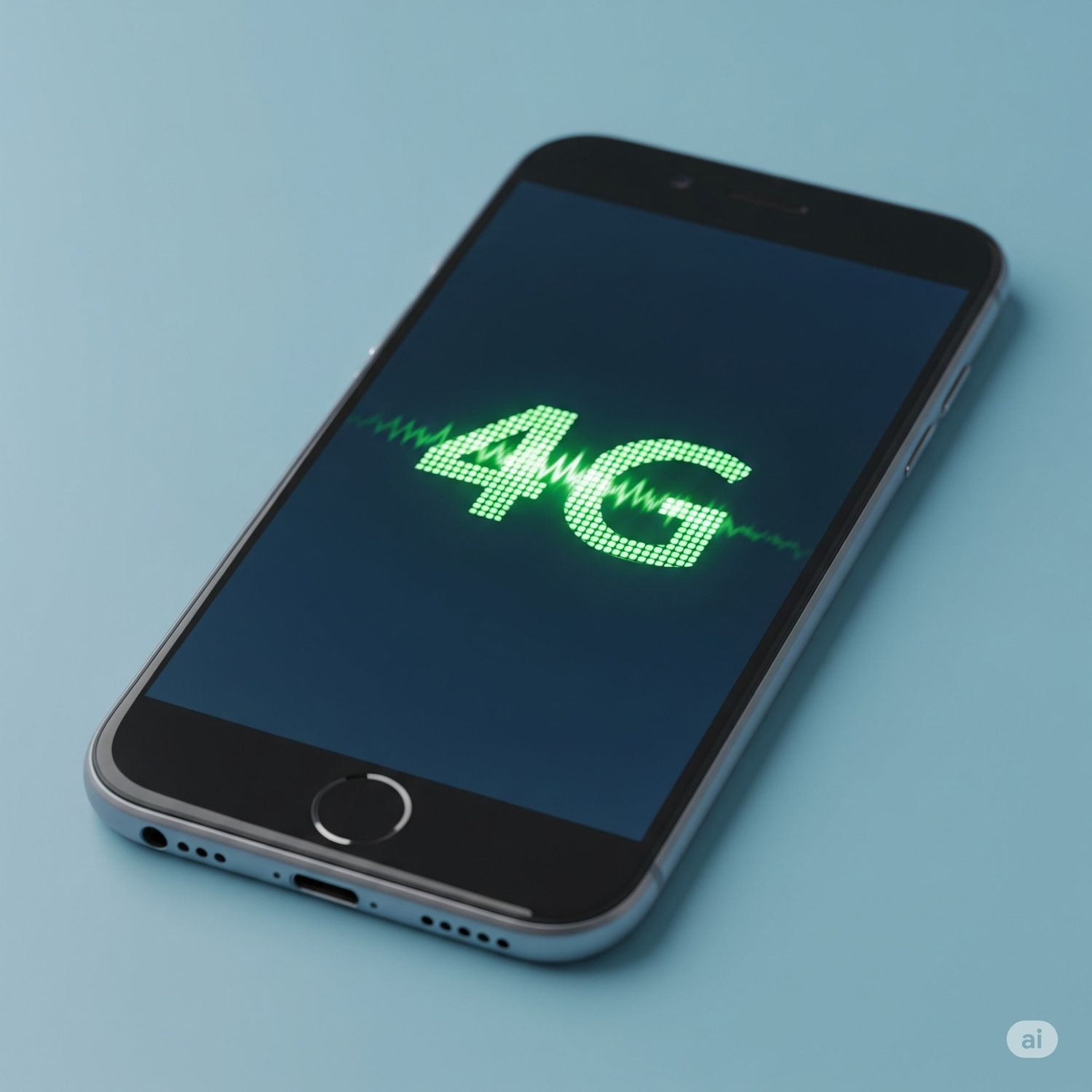 Mengenal Jaringan 4G: Era Kecepatan Internet Mobile Modern di Indonesia