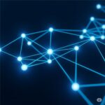 Komputasi Kuantum: Lompatan Besar di Dunia Teknologi