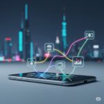 Keuangan Inovatif (Fintech): Mengubah Cara Kita Berinteraksi dengan Uang