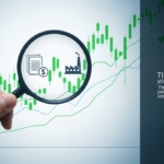 Analisis Fundamental Saham: Mengapa Penting untuk Investor Jangka Panjang