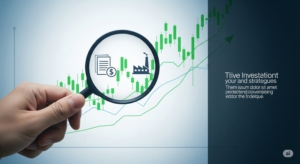 Analisis Fundamental Saham: Mengapa Penting untuk Investor Jangka Panjang