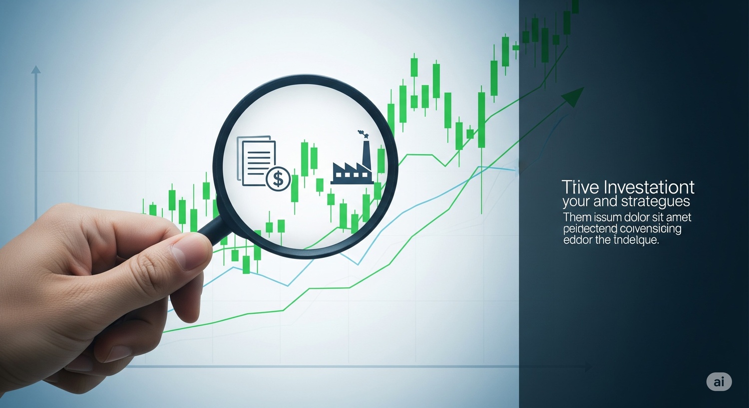 Analisis Fundamental Saham: Mengapa Penting untuk Investor Jangka Panjang