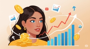 Investasi Reksa Dana: Pilihan Tepat untuk Pemula
