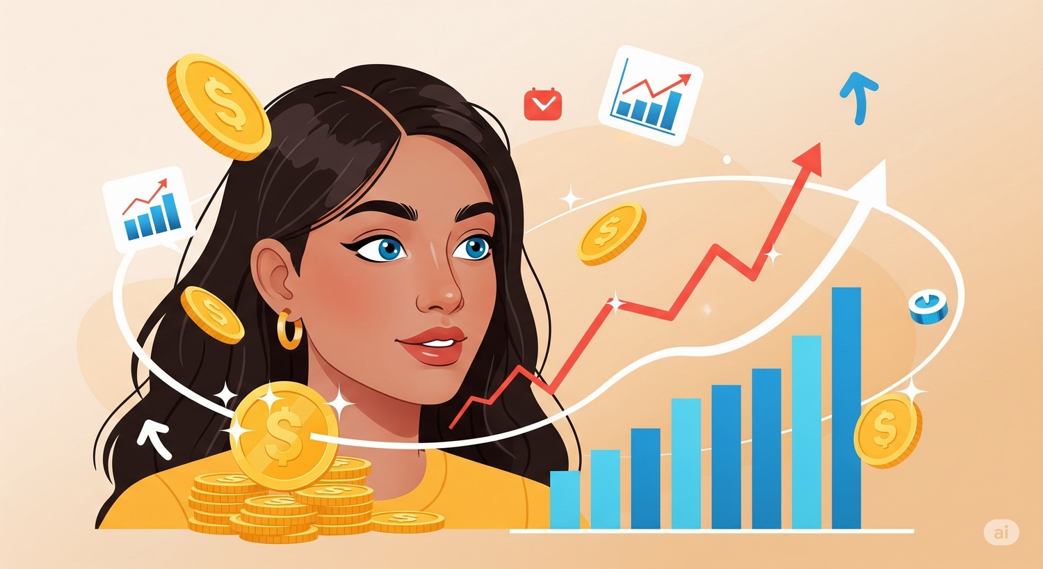 Investasi Reksa Dana: Pilihan Tepat untuk Pemula