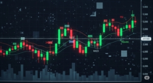 Analisis Teknikal: Membaca Grafik dan Pola Harga Saham
