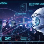 Computer Vision: Bagaimana Kecerdasan Buatan (AI) ‘Melihat’ Dunia