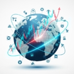 Judul: ETF Global: Diversifikasi Portofolio Lintas Negara