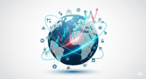 Judul: ETF Global: Diversifikasi Portofolio Lintas Negara
