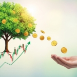 Dividen Saham: Strategi Investasi untuk Passive Income