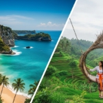 Itinerary 7 Hari 6 Malam di Bali: Eksplorasi Maksimal dari Selatan hingga Ubud