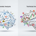 Analisis Fundamental vs. Teknikal: Mana yang Tepat untuk Anda?