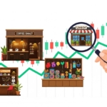 Potensi Saham UMKM: Mengintip Peluang dari Bisnis Kecil