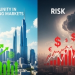 Risiko dan Peluang Investasi di Pasar Negara Berkembang
