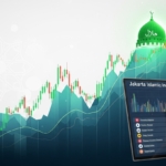 Investasi Saham Syariah: Prinsip dan Pilihan yang Halal