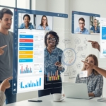 Platform Kolaborasi Online: Mempercepat Ide Bersama