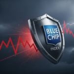 Indeks Saham Blue Chip: Potensi Stabil di Tengah Gejolak