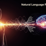 Natural Language Processing (NLP): Saat AI Belajar Memahami Bahasa Manusia