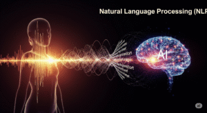 Natural Language Processing (NLP): Saat AI Belajar Memahami Bahasa Manusia