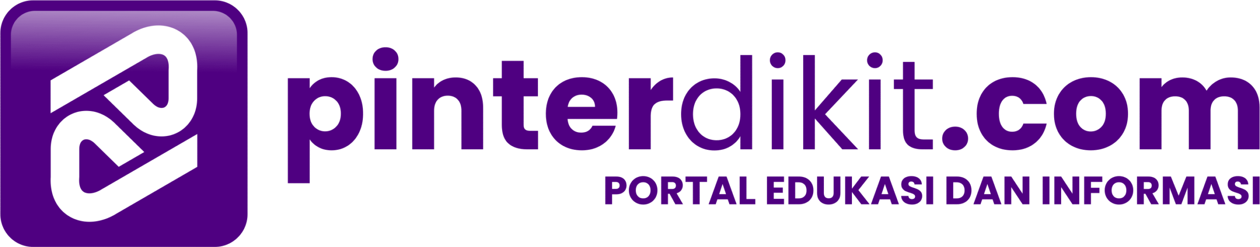 Pinterdikit.com logo