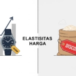 Elastisitas Harga: Mengapa Diskon Besar Tidak Selalu Meningkatkan Pendapatan?