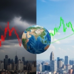 Risiko dan Peluang Investasi di Pasar Modal Negara Berkembang