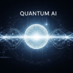 Quantum AI: Ketika Komputasi Kuantum Bertemu Kecerdasan Buatan