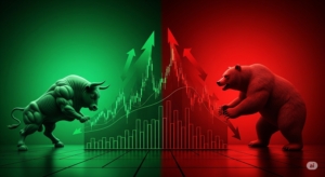 Peran Sentimen Pasar dalam Pergerakan Harga Saham