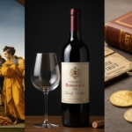 Investasi Alternatif: Seni, Wine, dan Koleksi Langka