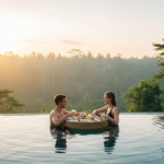Bulan Madu Paling Romantis di Bali: Rekomendasi Villa dan Aktivitas Pasangan