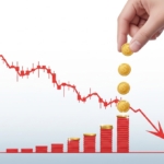 Strategi Dollar-Cost Averaging di Pasar Bearish
