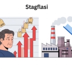 Stagflasi: Ketika Inflasi Tinggi Bertemu dengan Pertumbuhan Ekonomi yang Lambat