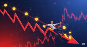 Short Selling: Strategi Untung di Pasar yang Turun (dan Risikonya)