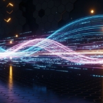 6G: Meretas Batas Kecepatan dan Kapasitas Nirkabel Masa Depan