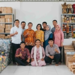 Pengelolaan Sampah Inovatif: Dari Limbah Menjadi Berkah untuk Indonesia