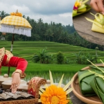Lebih dari Sekadar Liburan: Selami Kekayaan Budaya Bali Lewat Kelas Tari, Gamelan, dan Canang Sari