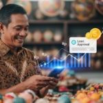 Inovasi Fintech Lending: Solusi Kredit Cepat untuk UMKM