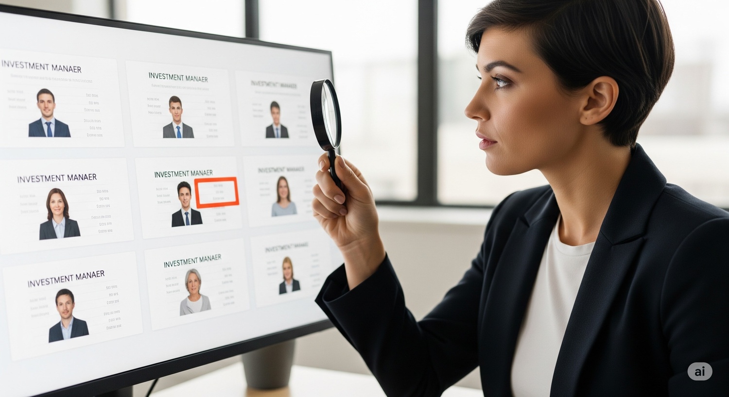 Tips Memilih Manajer Investasi Reksa Dana yang Tepat