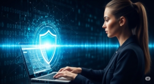 Keamanan Siber: Kunci Utama dalam Transaksi Keuangan Online