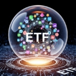 ETF (Exchange Traded Funds): Diversifikasi Mudah ala Investor Profesional
